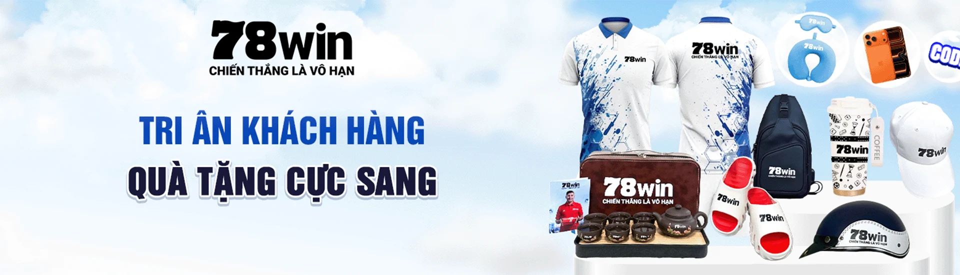 78WIN - 78WIN.COM | Trang Chủ omniyat Nhận Quà WC 2026 +78k 9 banner 78win