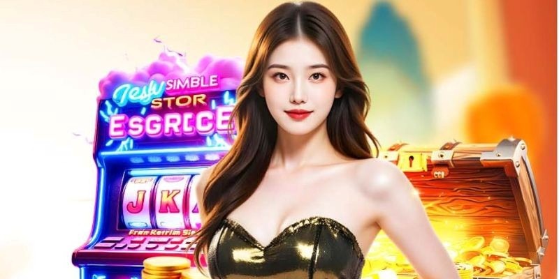 78WIN - 78WIN.COM | Trang Chủ omniyat Nhận Quà WC 2026 +78k 16 Chương trình ưu đãi hấp dẫn