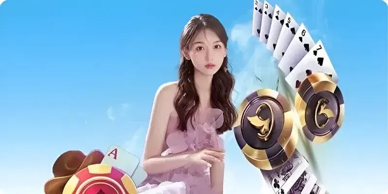 78WIN - 78WIN.COM | Trang Chủ omniyat Nhận Quà WC 2026 +78k 11 Định hướng phát triển và giá trị cốt lõi của 78WIN