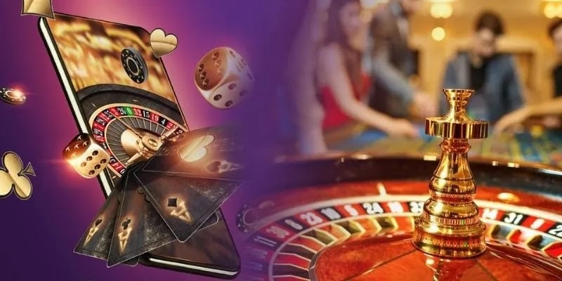 78WIN - 78WIN.COM | Trang Chủ omniyat Nhận Quà WC 2026 +78k 17 FAQ – Giải đáp thắc mắc về 78WIN