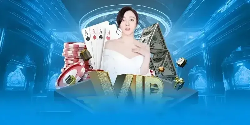 78WIN - 78WIN.COM | Trang Chủ omniyat Nhận Quà WC 2026 +78k 12 Hệ thống chính sách bảo mật toàn diện
