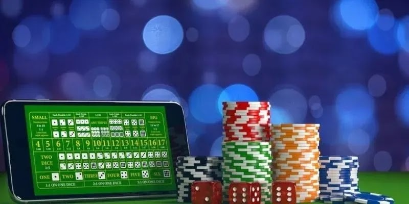 78WIN - 78WIN.COM | Trang Chủ omniyat Nhận Quà WC 2026 +78k 13 Kho game giải trí được yêu thích nhất